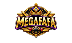 LOGO game ceme